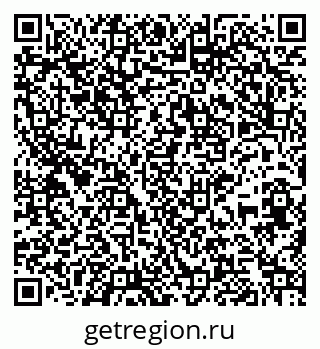 79265764436