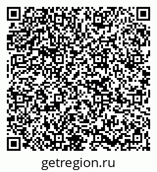 79265764437
