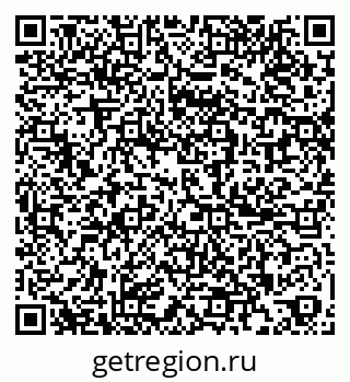 79265764440