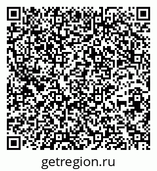 79265764461