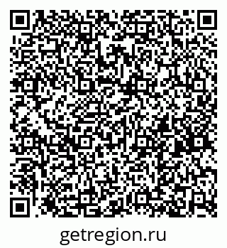 79265764464