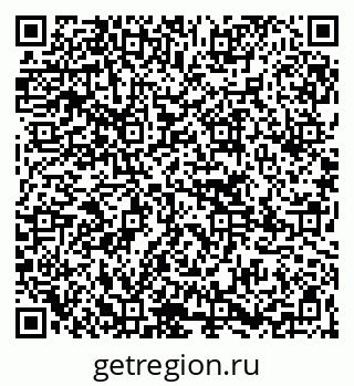 79265764474