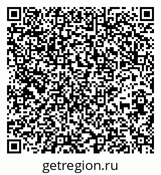 79265764498