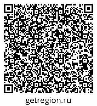 79265764502