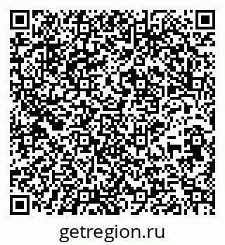 79265764503