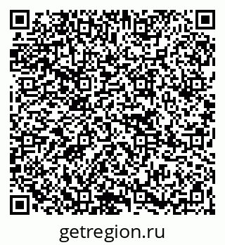 79265764504