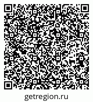 79265764506