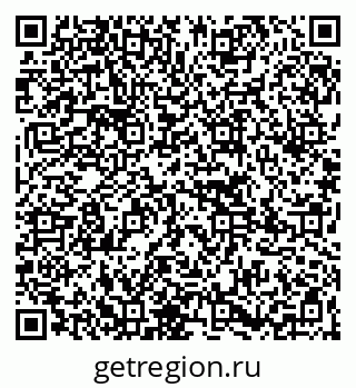 79265764509