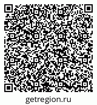 79265764516