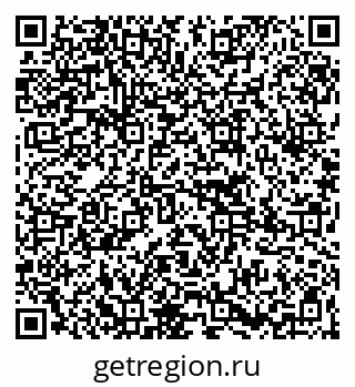 79265764524