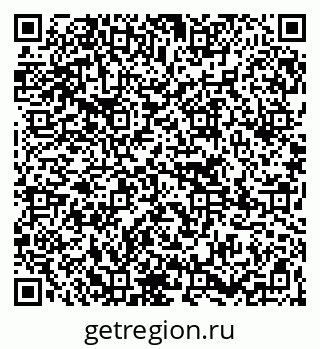 79265764532