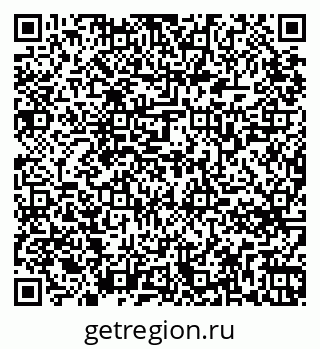 79265764552