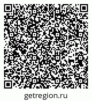 79265764553