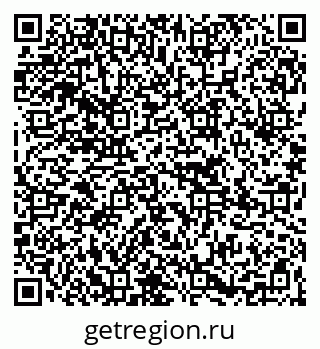 79265764558
