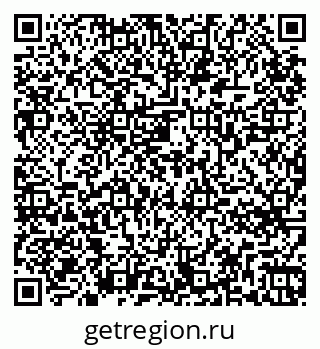 79265764570
