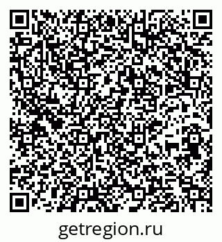 79265764573