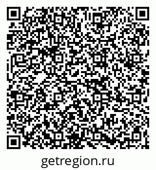 79265764574