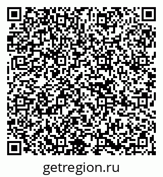 79265764579