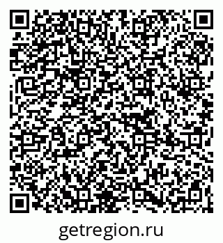 79265764588