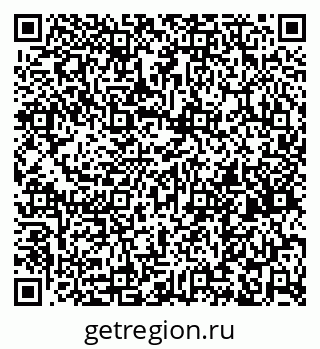 79265764597