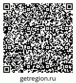 79265764601