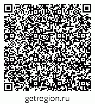 79265764618