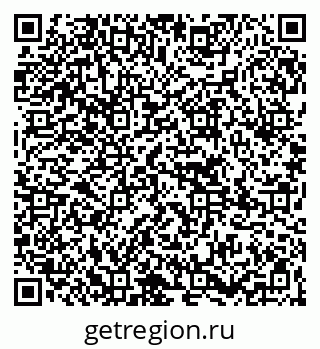79265764637
