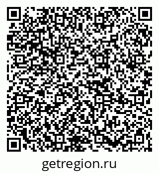 79265764638