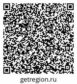 79265764640