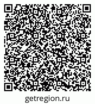 79265764644