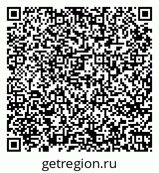 79265764645