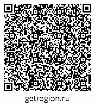 79265764654