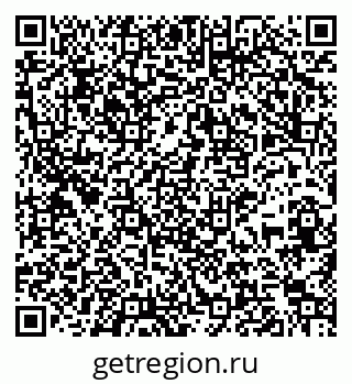 79265764655