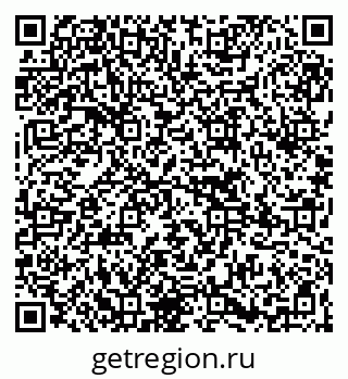 79265764664
