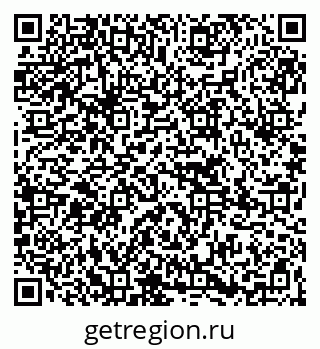 79265764668