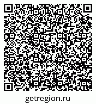 79265764670