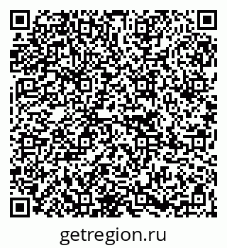 79265764671
