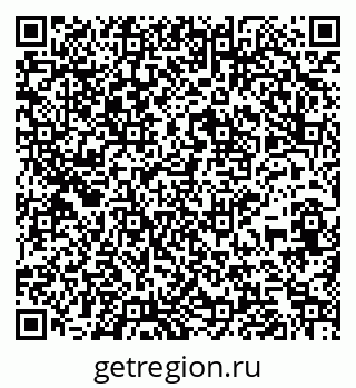 79265764673