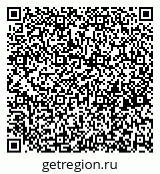 79265764678