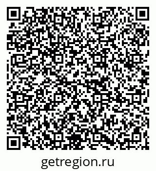 79265764683