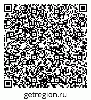 79265764687