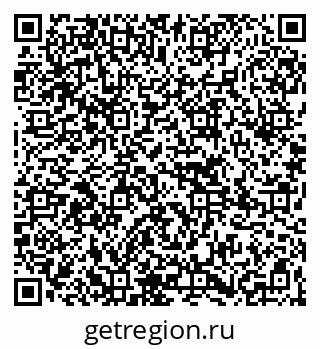 79265764690