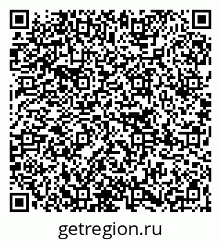 79265764694
