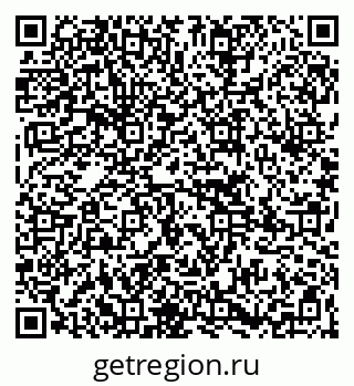 79265764701