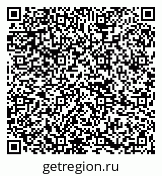 79265764704