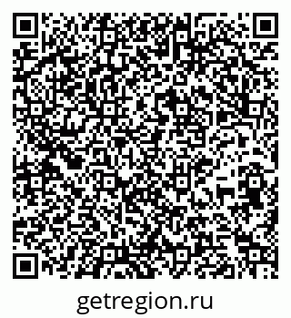 79265764714