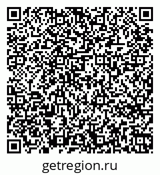 79265764757