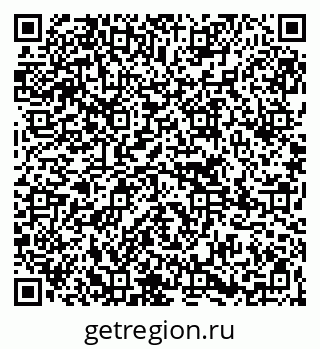 79265764767