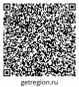 79265764771