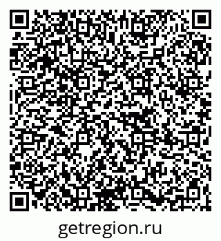 79265764774